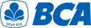 BCA