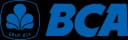 BCA