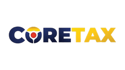 Coretax