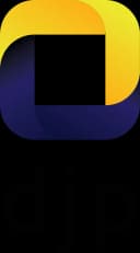 DJP
