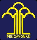 Kemenkumham