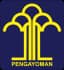 Kemenkumham