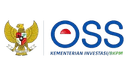OSS