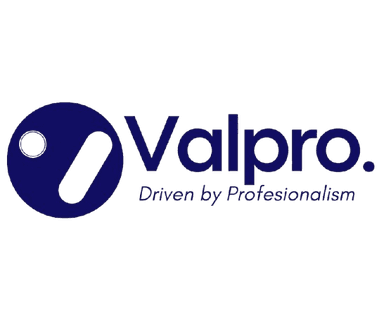 Valpro