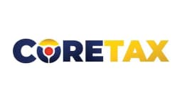 Coretax