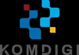 Komdigi