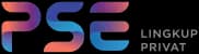 PSE