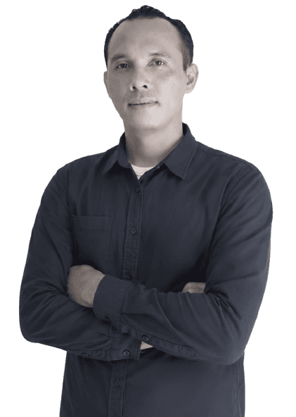 Angga Puziana