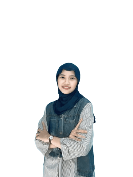 Cindy Noorliza