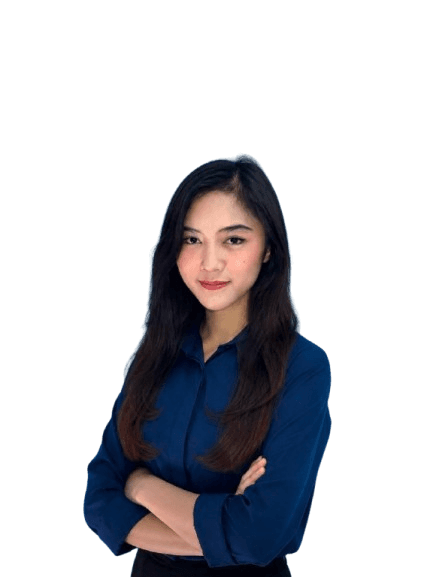 Karmelita Irianti Putri