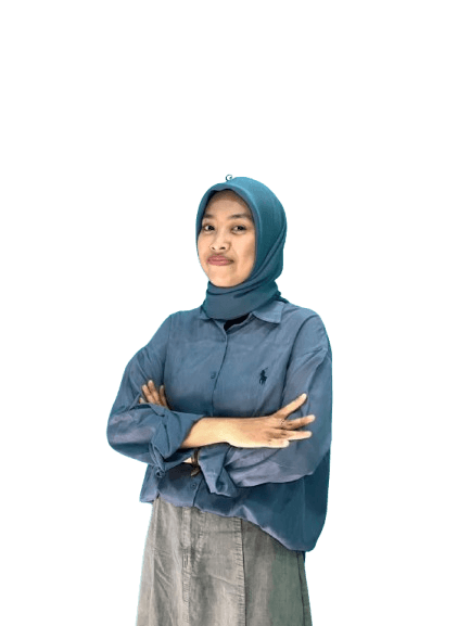Shindy Nur Shalshabila