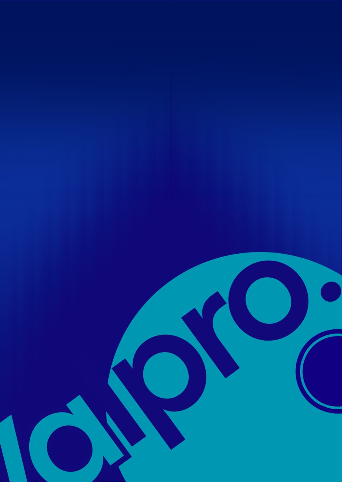 ID Card Background
