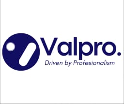 Valpro Indonesia