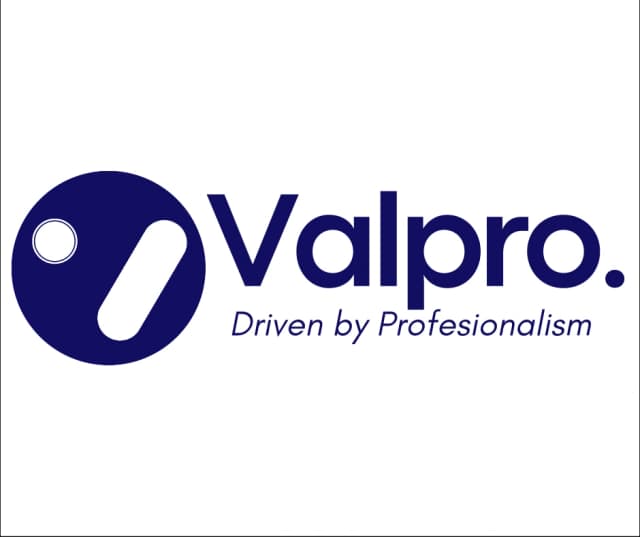 Valpro Indonesia