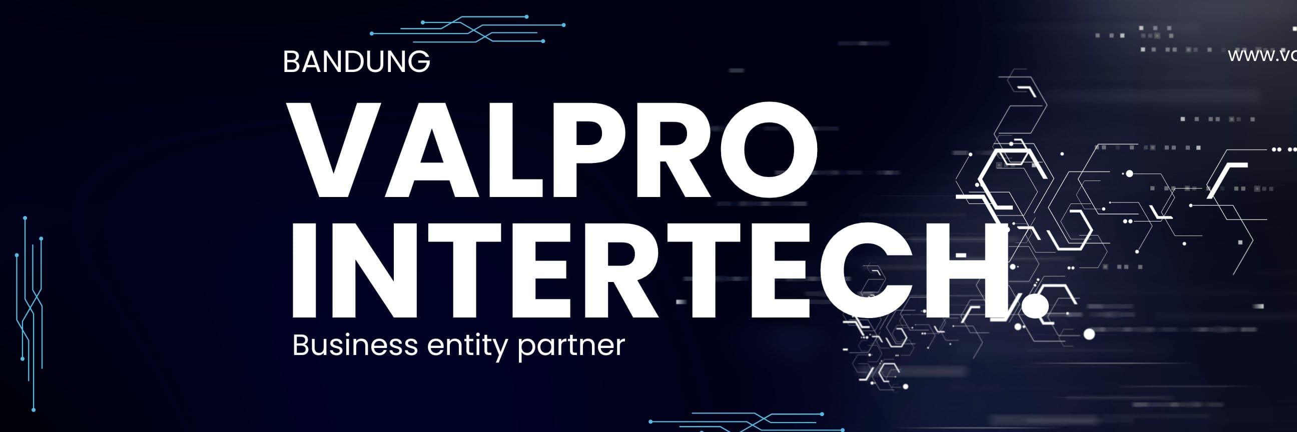 Pendirian PT yang Sah Secara Hukum: Fondasi Legal bagi Pertumbuhan Perusahaan Modern